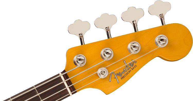 avantages-Precision-Bass