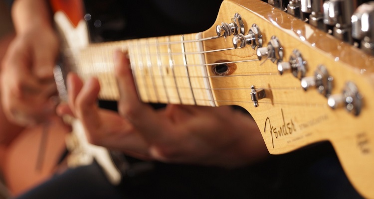 avantages-guitare-Fender
