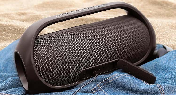 bien-choisir-enceinte-bluetooth