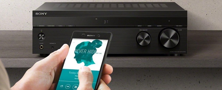 comment-choisir-ampli-HiFi-Sony