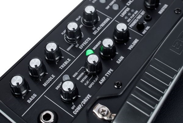 comment-choisir-ampli-combo-basse-electrique