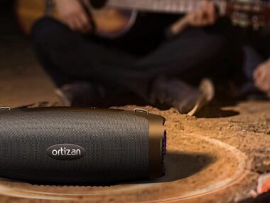 comment-choisir-enceinte-bluetooth