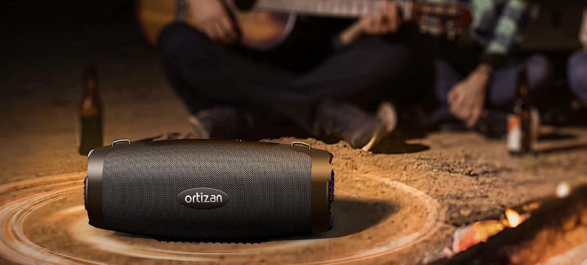 comment-choisir-enceinte-bluetooth