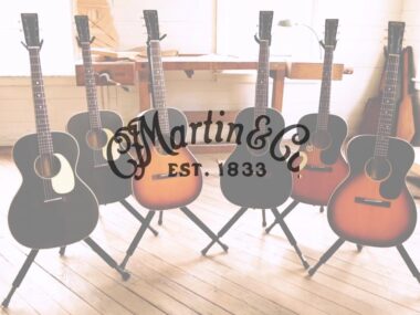 comment-choisir-guitare-martin