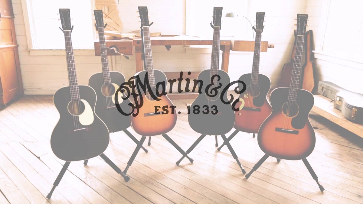 comment-choisir-guitare-martin