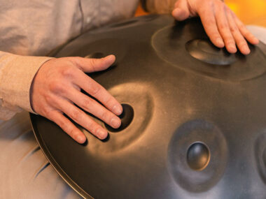 comment-choisir-handpan