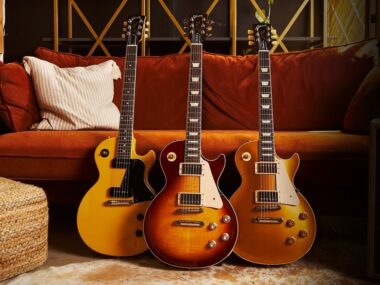 comment-choisir-les-paul