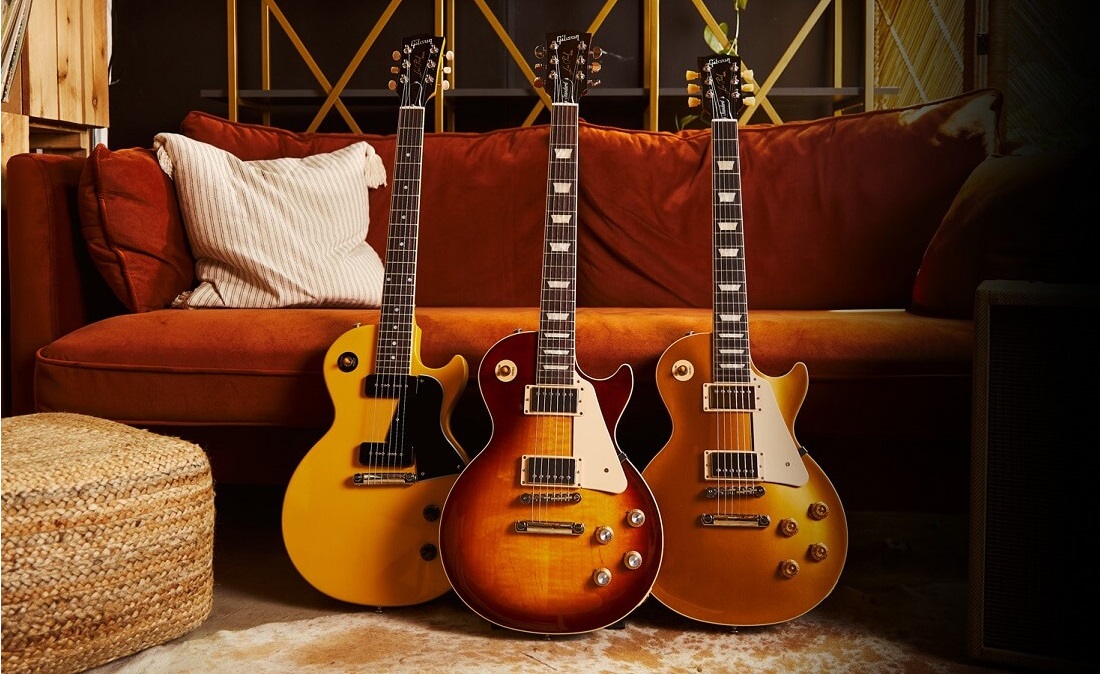 comment-choisir-les-paul