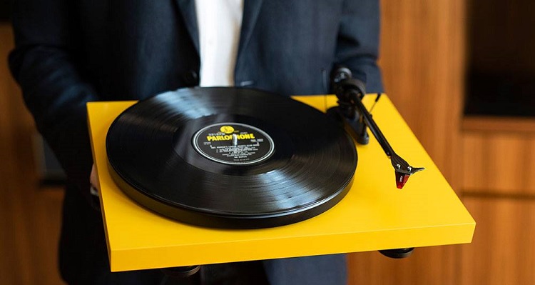 comment-choisir-platine-vinyle-Pro-Ject