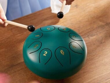 comment-choisir-tongue-drum