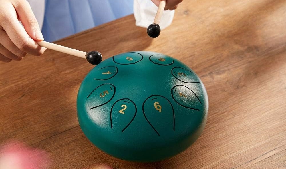 comment-choisir-tongue-drum