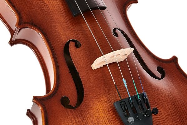 comment-choisir-violon-1-2