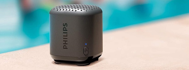 conseils-choisir-enceinte-bluetooth