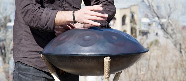 conseils-choisir-handpan