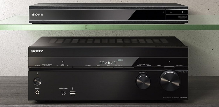 criteres-choix-ampli-HIFi-Sony