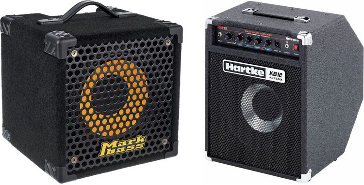 criteres-choix-ampli-combo-basse-electrique