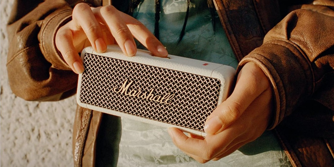 criteres-choix-enceinte-bluetooth