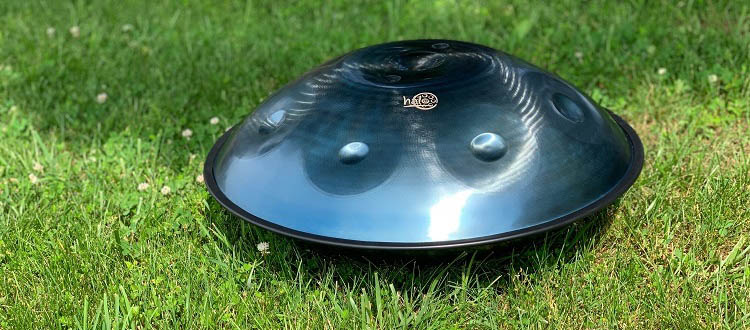 criteres-choix-handpan