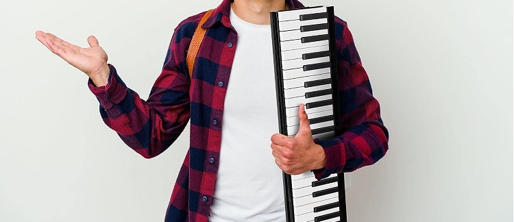 criteres-choix-piano-pliable