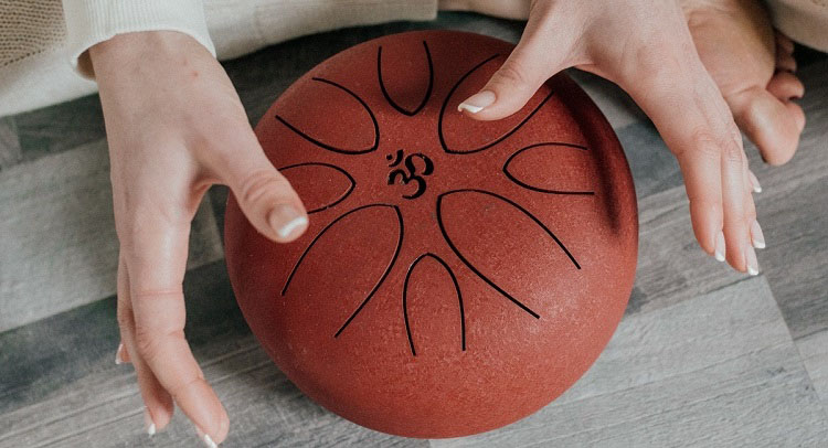 criteres-choix-tongue-drum