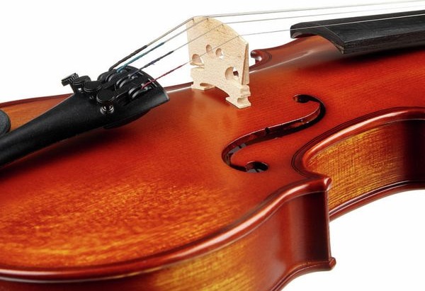 criteres-choix-violon-1-2