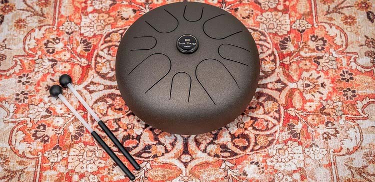 differentes-gammes-tongue-drum