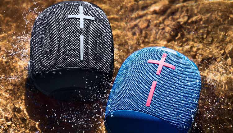etancheite-enceinte-bluetooth