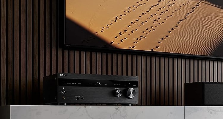 guide-achat-ampli-HiFi-Sony