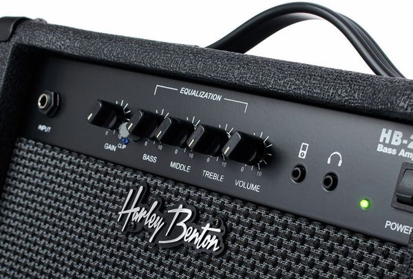 guide-achat-ampli-combo-basse-electrique