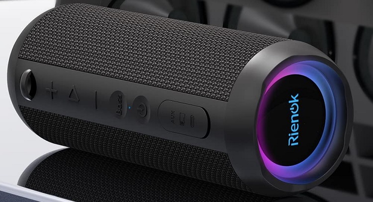 guide-achat-enceinte-bluetooth
