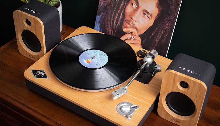 guide-achat-enceintes-platine-vinyle