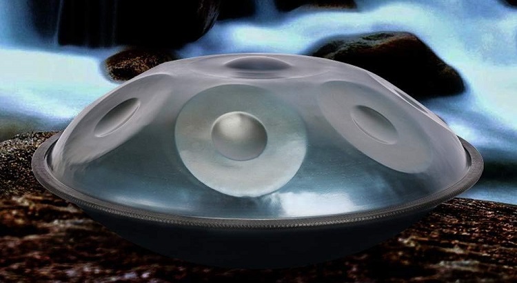 guide-achat-handpan