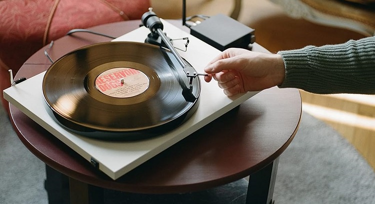 guide-achat-platine-vinyle-Pro-Ject