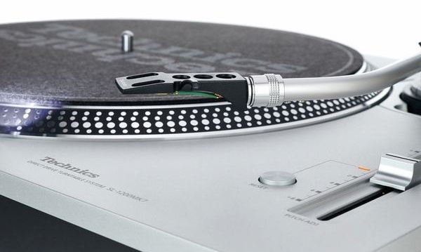 guide-achat-platine-vinyle-vintage-haut-gamme
