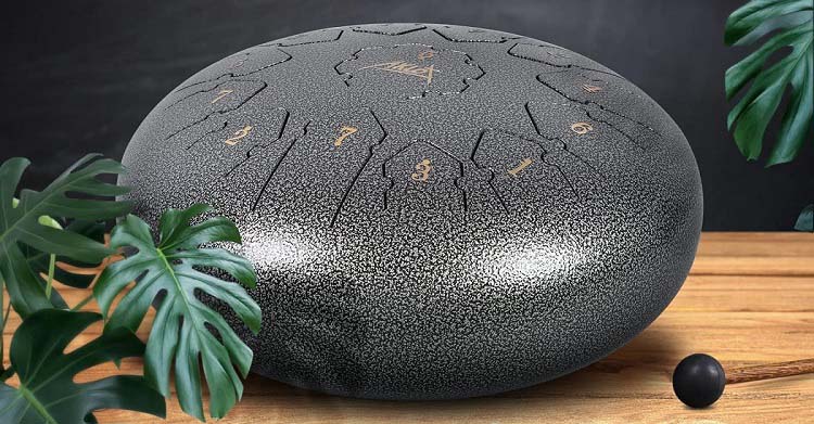 guide-achat-tongue-drum