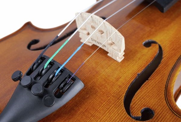 guide-achat-violon-1-2
