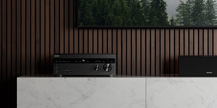 guide-comparatif-amplis-HiFi-Sony