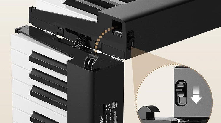 guide-comparatif-claviers-pliables