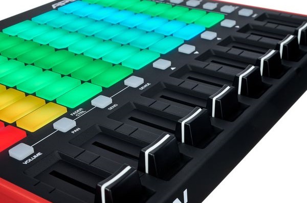 guide-comparatif-controleurs-MIDI-Ableton-Live