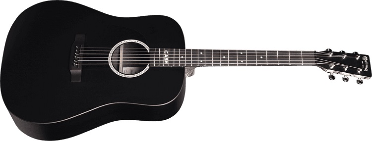 guide-comparatif-guitares-martin