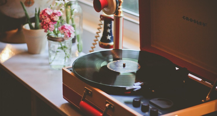 guide-comparatif-platines-vinyles-vintage-haut-gamme