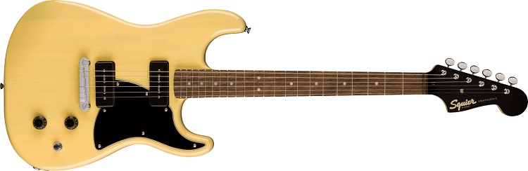 guitare-Squier