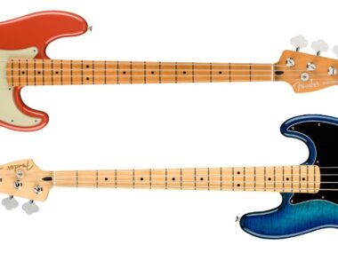 jazz-bass-vs-precision-bass