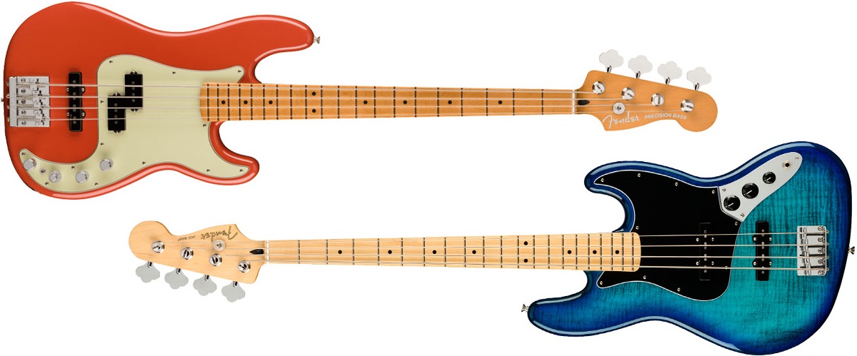 jazz-bass-vs-precision-bass