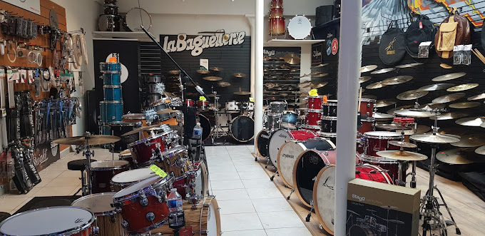 la-baguetterie-Marseille
