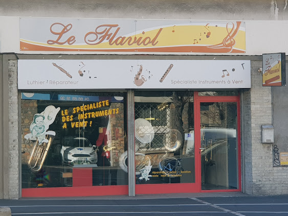 magasin-musique-perpignan