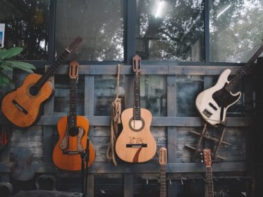 marques-guitares-eviter