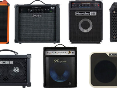 meilleur-combo-basse-electrique