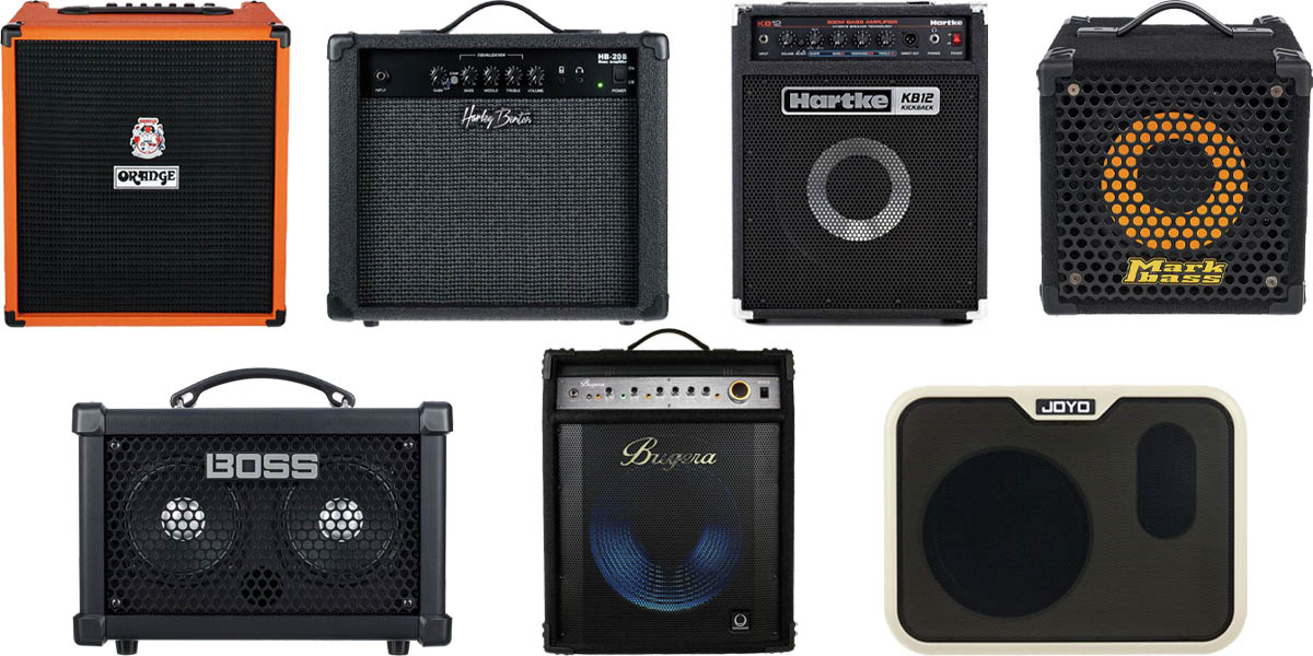 meilleur-combo-basse-electrique