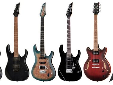 meilleures-guitares-electriques-ibanez